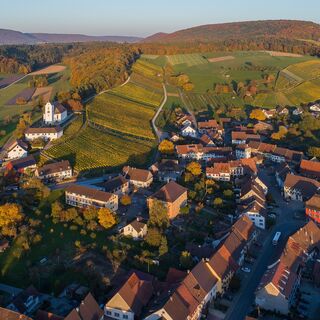 Wilchingen