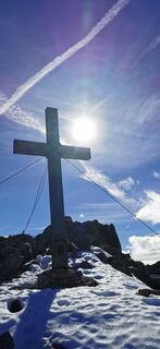 Kuva osoitteesta Roland Abart matkan varrella