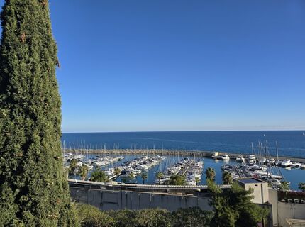 Fotografie z bikeandcamp na trase