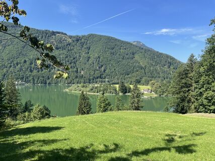 Fotografie z Martin.Salber na trase