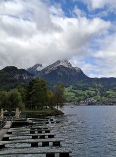 Fotografija s spletne strani Maurer Silvia na poti