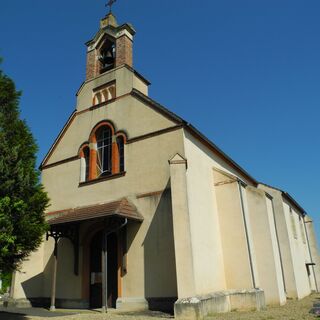 DSCN6544
