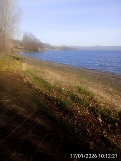 Foto von ale civ entlang der Tour