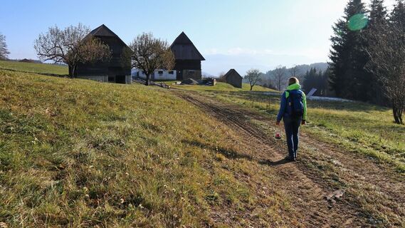 winterwanderung in seckau_img_55119708