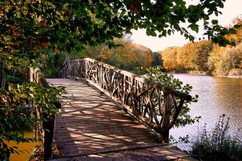 steinfurt-bagno-see-01