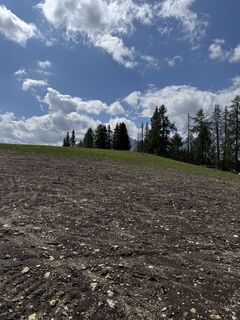 Fotografija s spletne strani riccardo Longhin na poti