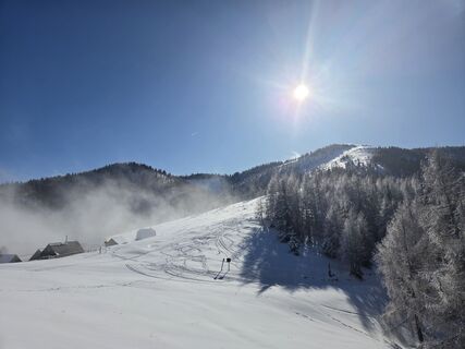 Göriacher Alm