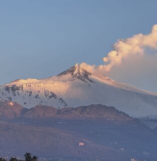 Foto von ROBERTO BONIOTTI entlang der Tour