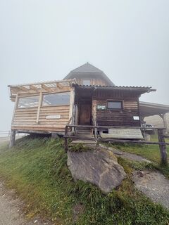 Fotografija s spletne strani Schabsi na poti