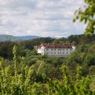 Schloss Filseck