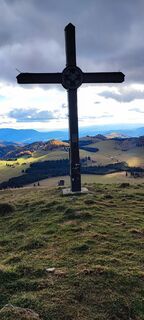 Fotografija s spletne strani Hakuna Matata na poti