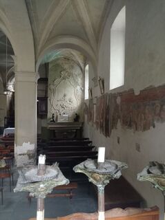 Fotografija s spletne strani Aner na poti