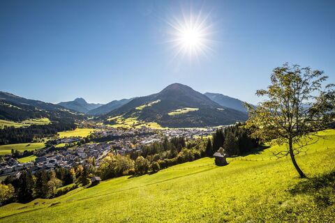 Kirchberg©Mathäus Gartner (4).jpg