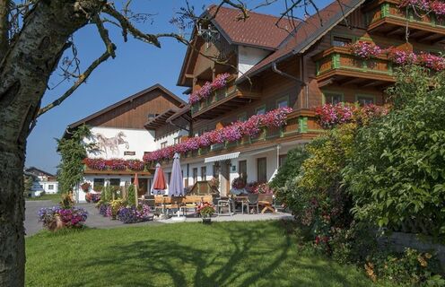 Ferchtlhof