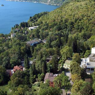 Monte Verità