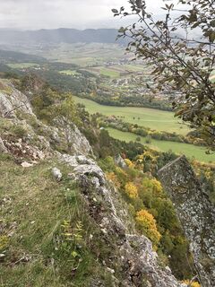 Fotografia z Oleksandr Yaremenko na trase