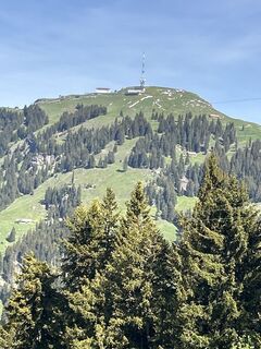 Fotografija s spletne strani Ewald Zweifel na poti