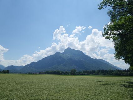 Untersberg