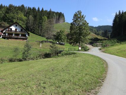 tour 67e - mtb - murtalblick runde lang_img_53854177