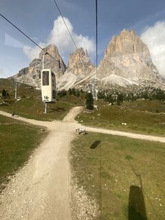 Foto von Klaus Foissner 1 entlang der Tour