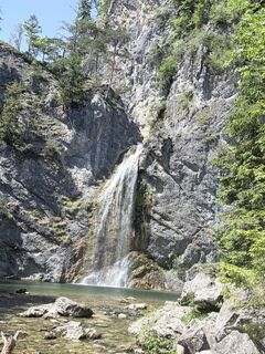 Foto von Barbara Leitner 2 entlang der Tour