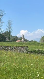 Fotografija s spletne strani Dazza na poti