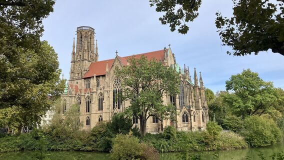 Fotó a Christian Kakuska honlapról a túra során