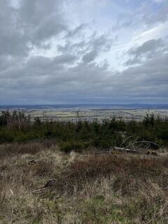 Fotografija s spletne strani Andreas na poti