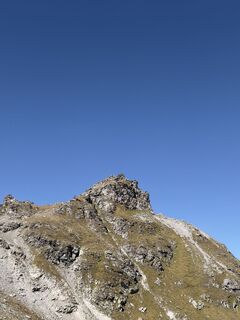Foto von Lili10 entlang der Tour