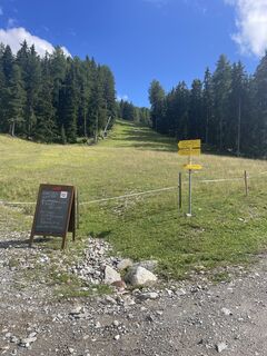 Foto von lotharkoerner entlang der Tour