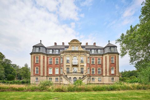 ostbevern-schloss-loburg-01