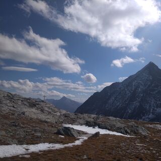Pass Aussois