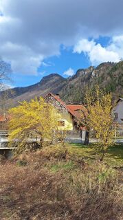 Fotografie z Othmar Engelmann na trase