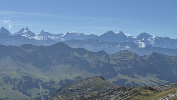 Photo de a.kaufmann le long du parcours