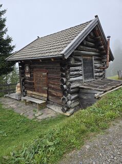 Foto von Wolfgang Reicher 2 entlang der Tour
