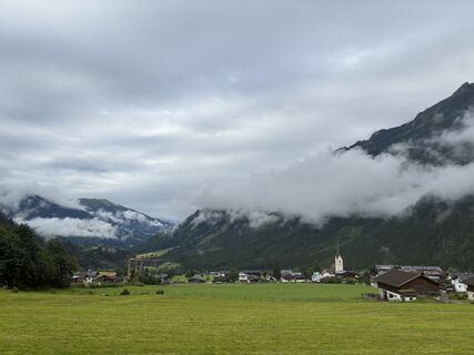 Fotó a Marie Louise honlapról a túra során
