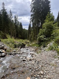 Foto von Benediktus_prim entlang der Tour
