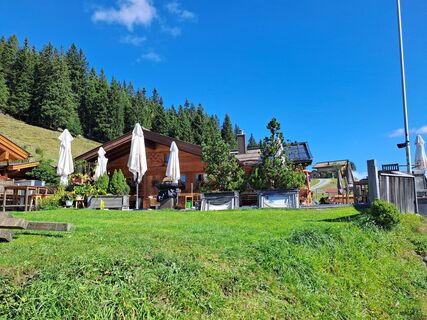 Foto von Wanderbursche66 entlang der Tour