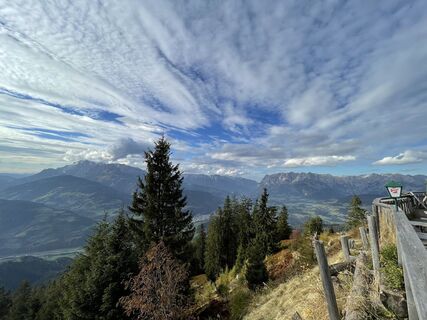 Foto von _Lani_ entlang der Tour
