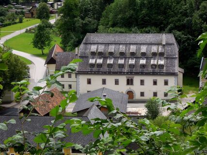 Das Großhaus