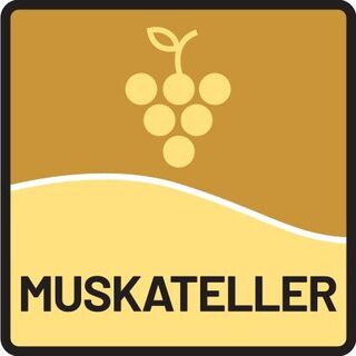 Icon Muskateller