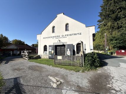 Foto von firebird 93 entlang der Tour