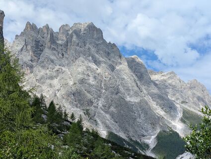 Photo de Jvanboe le long du parcours