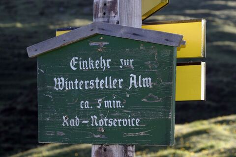 Bike Lindtalalm Winterstelleralm (28).JPG