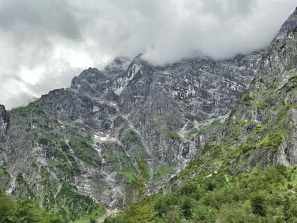 Foto von Michl Gmeiner 1 entlang der Tour