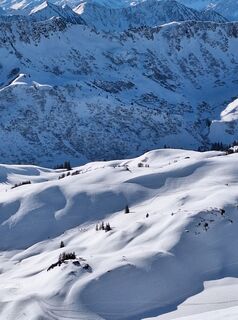 Fotografia z Herbert zenz na trase