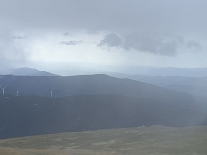 Foto von Bergfuchs85 entlang der Tour