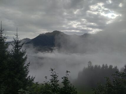 Foto von Jozko Mrkvicka 1 entlang der Tour