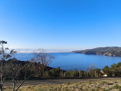 Fotografija s spletne strani CPQS na poti