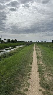 Foto von DraussenZuHause_66 entlang der Tour